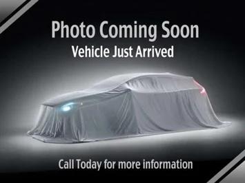 hyundai santa fe 2025 5NMP54GL8SH128173 image hyundai santa fe 2025 5NMP54GL8SH128173 image